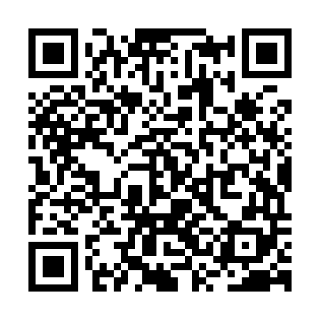 QR code for RSJY48