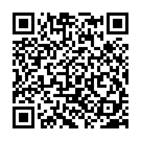 QR code for RSKH99