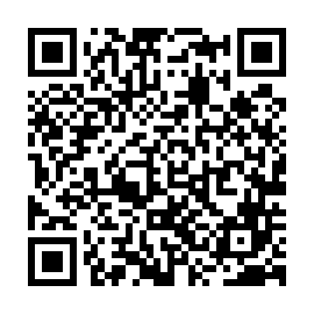 QR code for RSL546