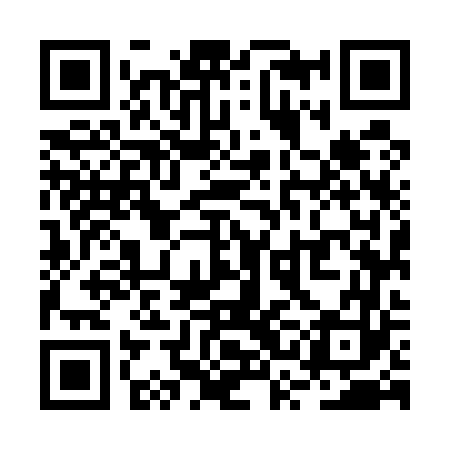 QR code for RSM563