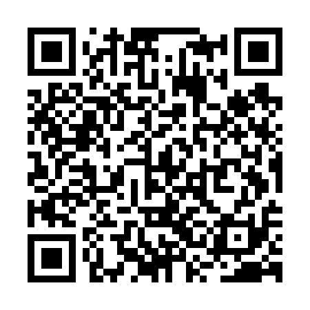 QR code for RSMF11
