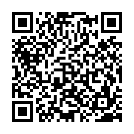 QR code for RSMN36