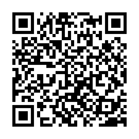 QR code for RSNA39