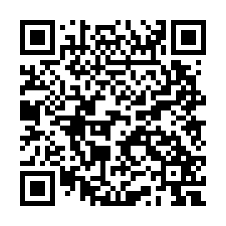QR code for RSP727