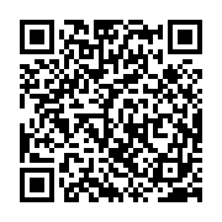 QR code for RSPX73