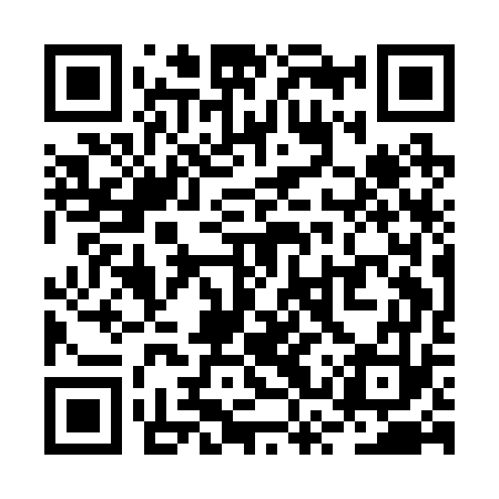 QR code for RSQB73