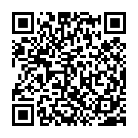 QR code for RSQT70
