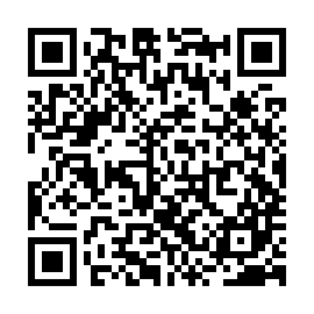 QR code for RSRK87