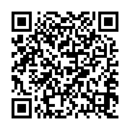 QR code for RSUX51