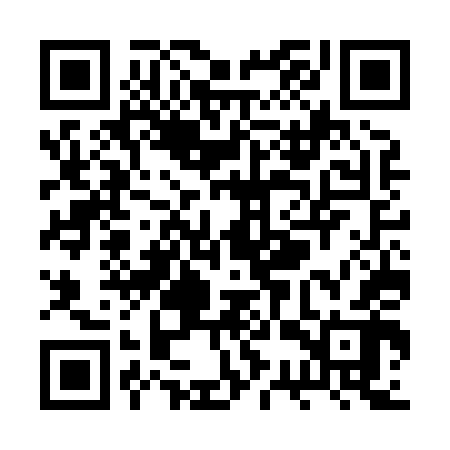QR code for RSWH42