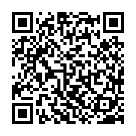 QR code for RSX269
