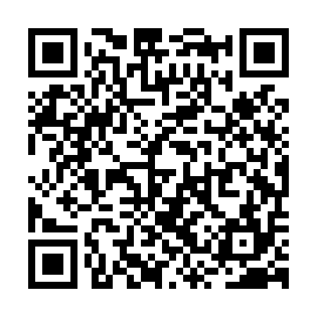 QR code for RSXL14