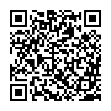 QR code for RSZ042