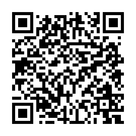 QR code for RT023