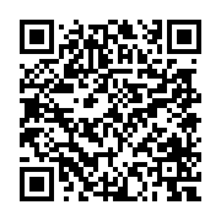 QR code for RT108