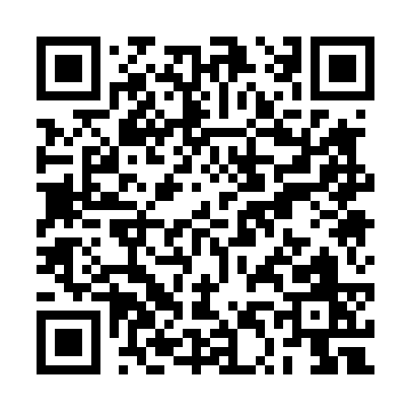 QR code for RT143