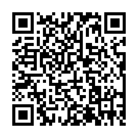 QR code for RT351