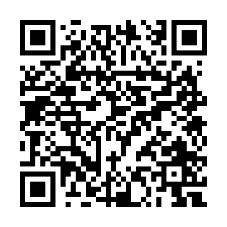 QR code for RT360