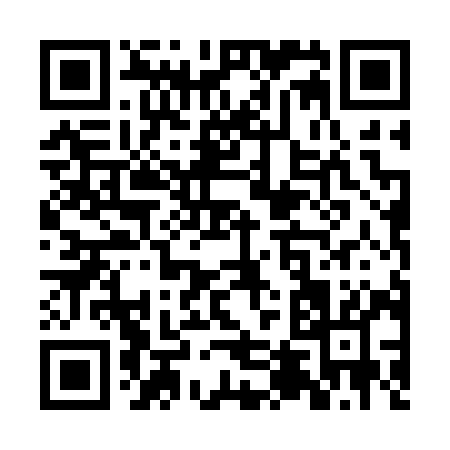 QR code for RT429