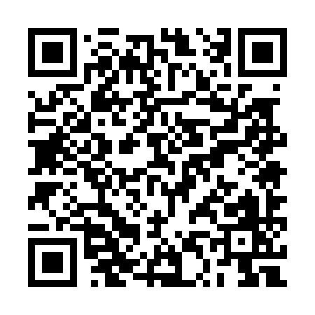 QR code for RT509