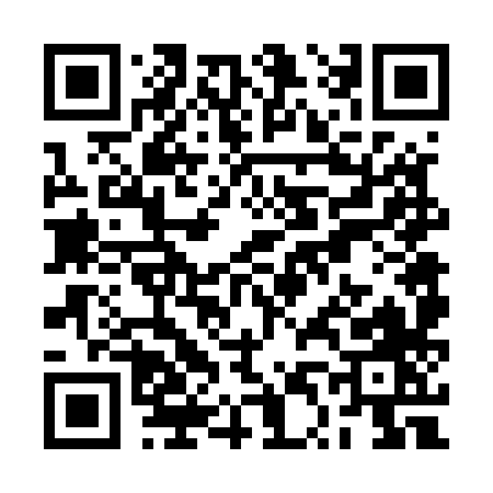 QR code for RT658