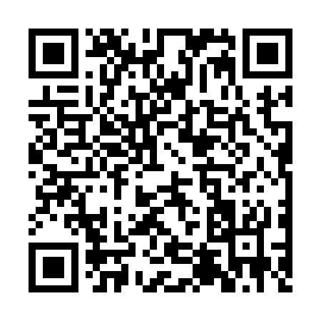 QR code for RT713