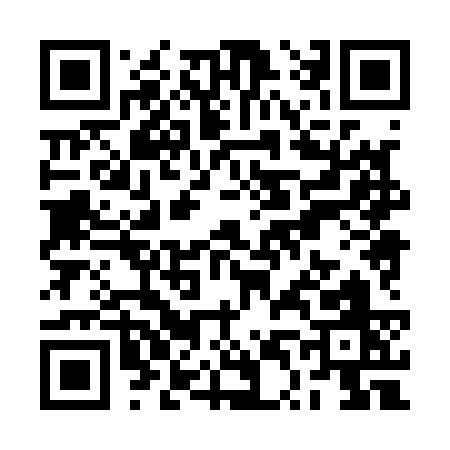 QR code for RT813