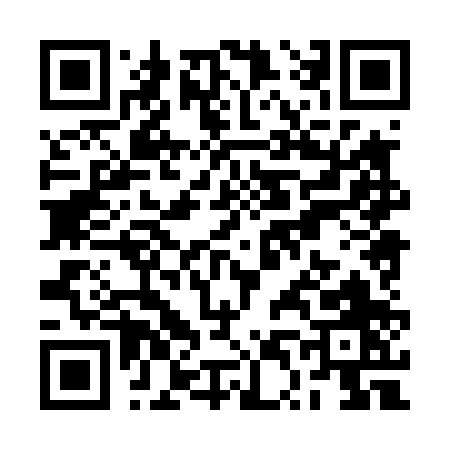 QR code for RT840