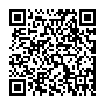 QR code for RTB894