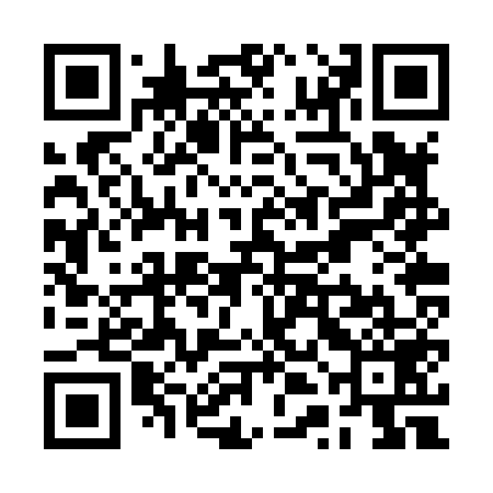 QR code for RTBX59