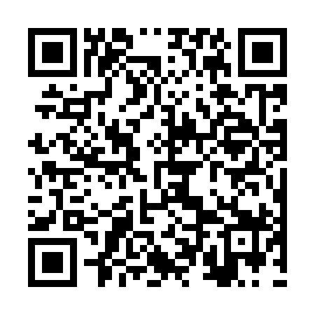 QR code for RTG999