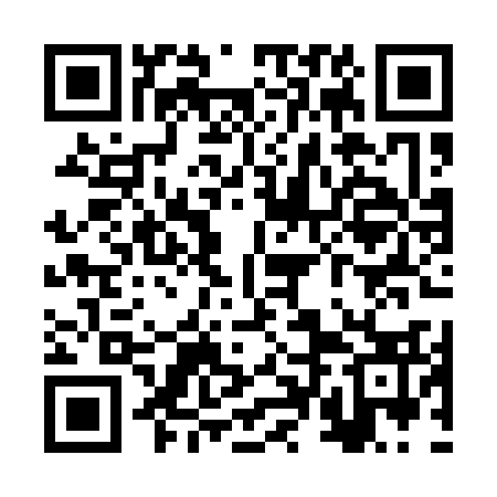 QR code for RTHQ33