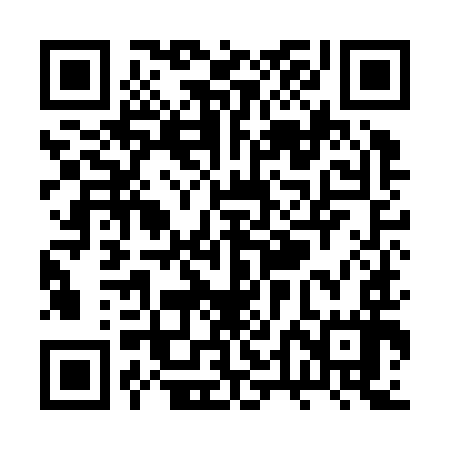 QR code for RTIK97