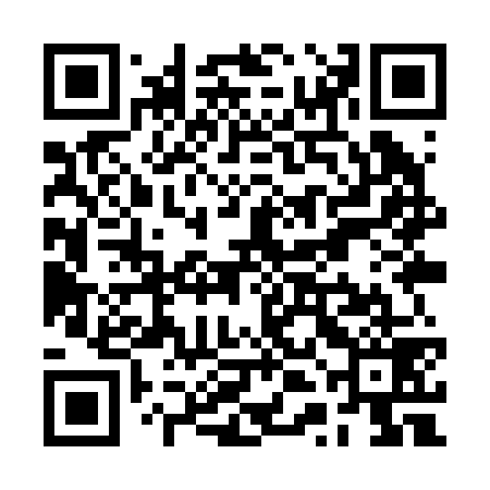 QR code for RTIR79