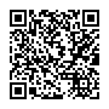 QR code for RTJY86