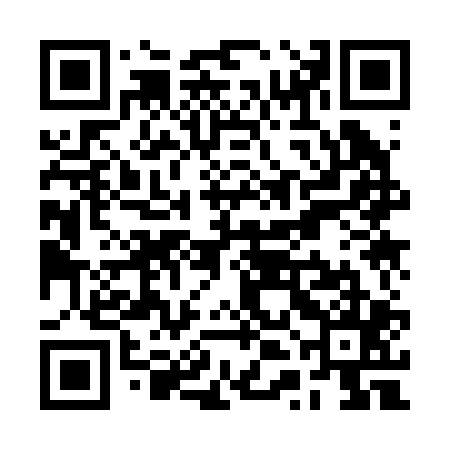 QR code for RTK205