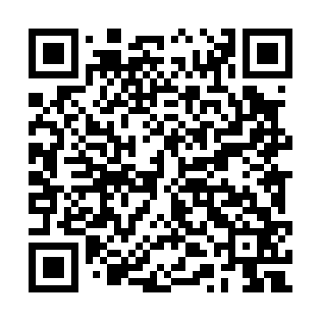 QR code for RTL062