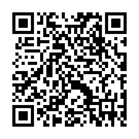 QR code for RTLG77