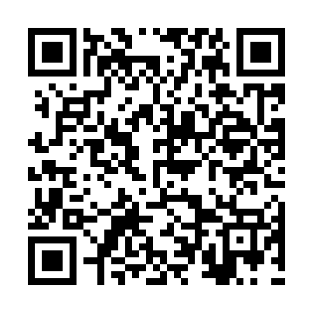 QR code for RTLY77