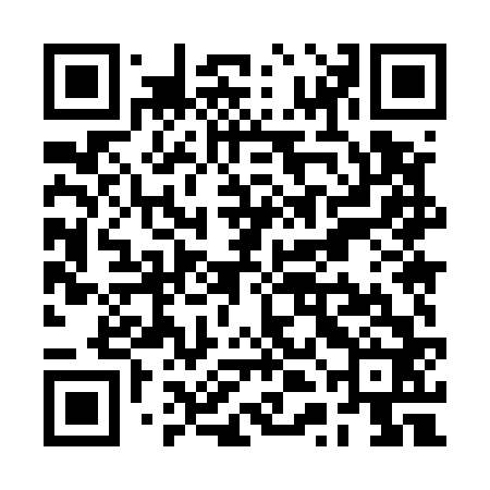 QR code for RTM562