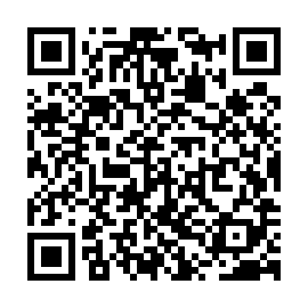 QR code for RTMU89