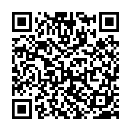 QR code for RTN261