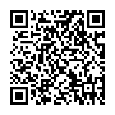 QR code for RTOY53