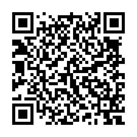 QR code for RTRL95