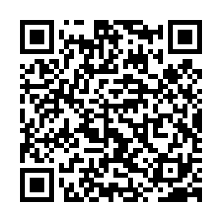 QR code for RTRT31