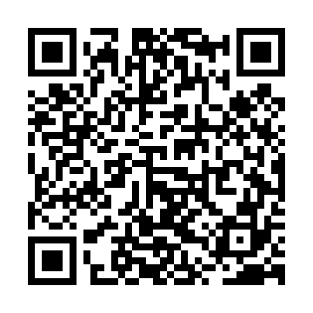 QR code for RTTD72