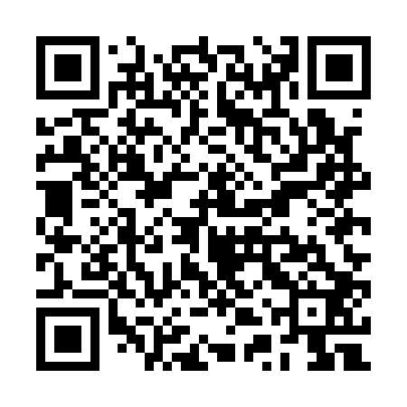 QR code for RTUA02