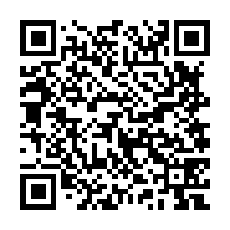 QR code for RTV878