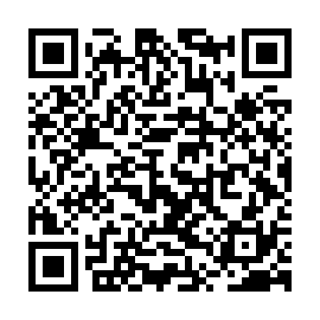 QR code for RTVJ30