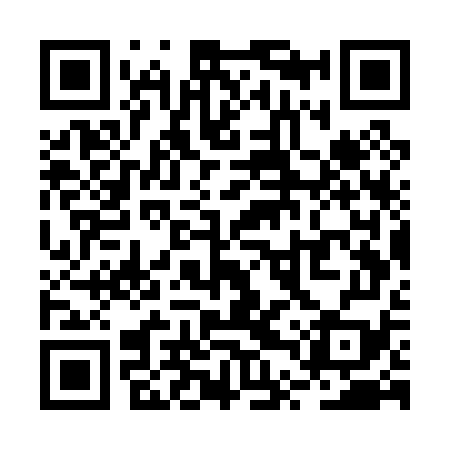 QR code for RTWP79